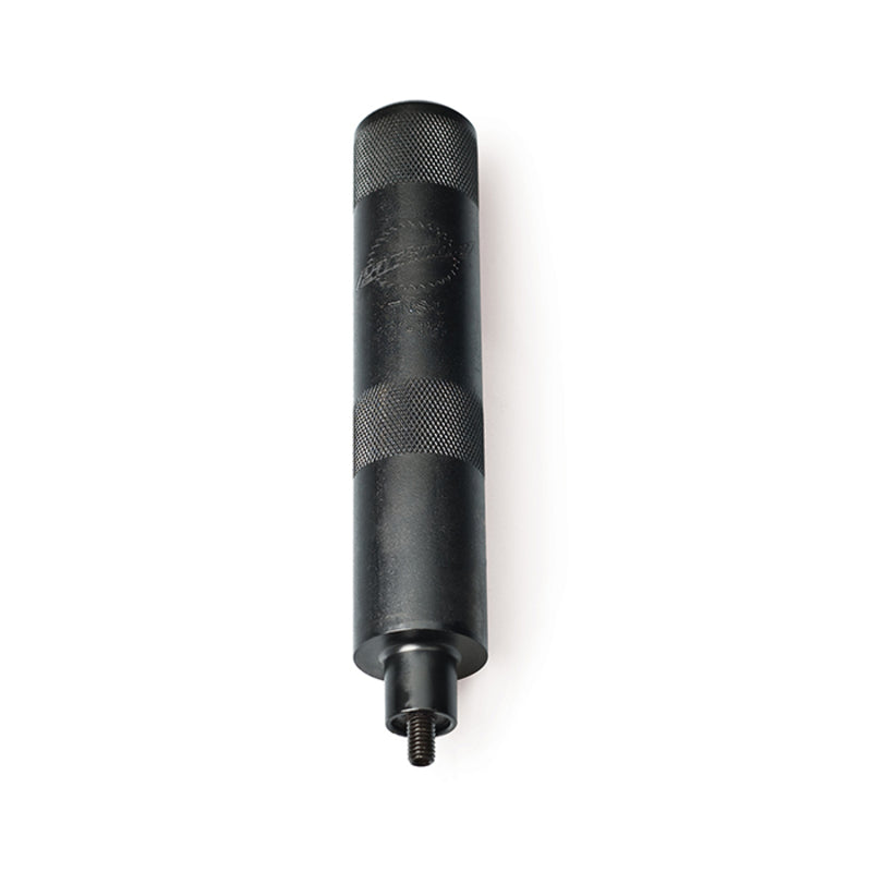 PUNZON PARKTOOL PARA INSTALAR CONIX