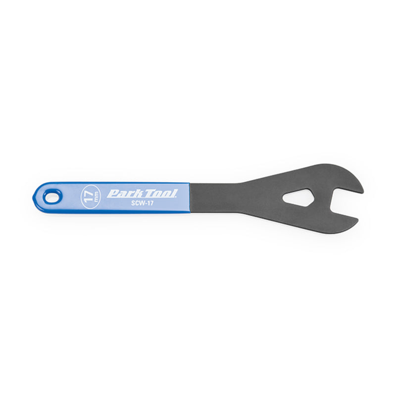 HERRAMIENTA PARKTOOL SCW-17 LLAVE CONOS 17MM / SCW-17