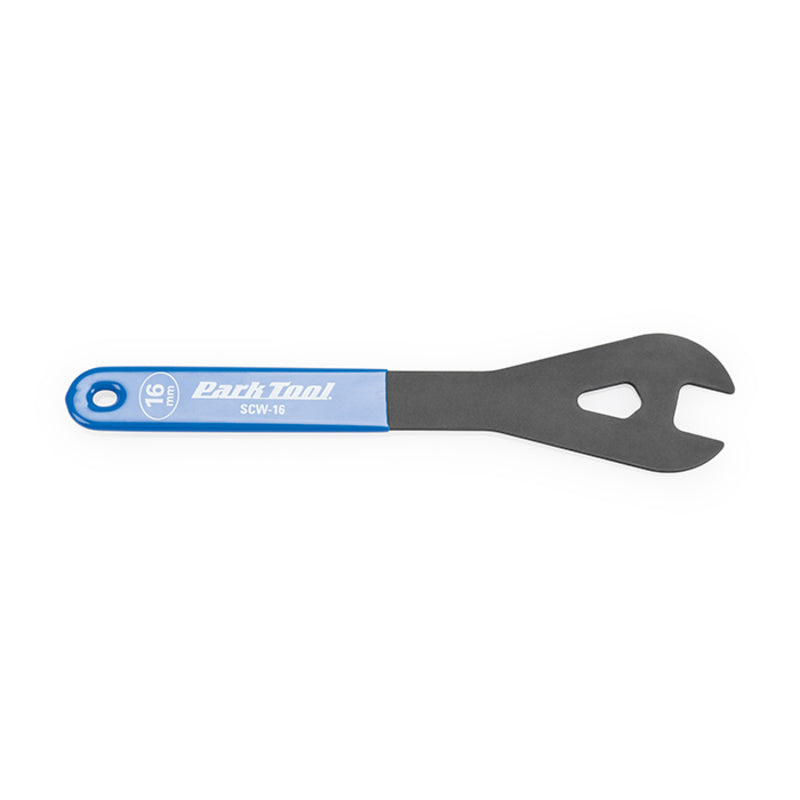 HERRAMIENTA PARKTOOL SCW-16 LLAVE CONOS 16MM