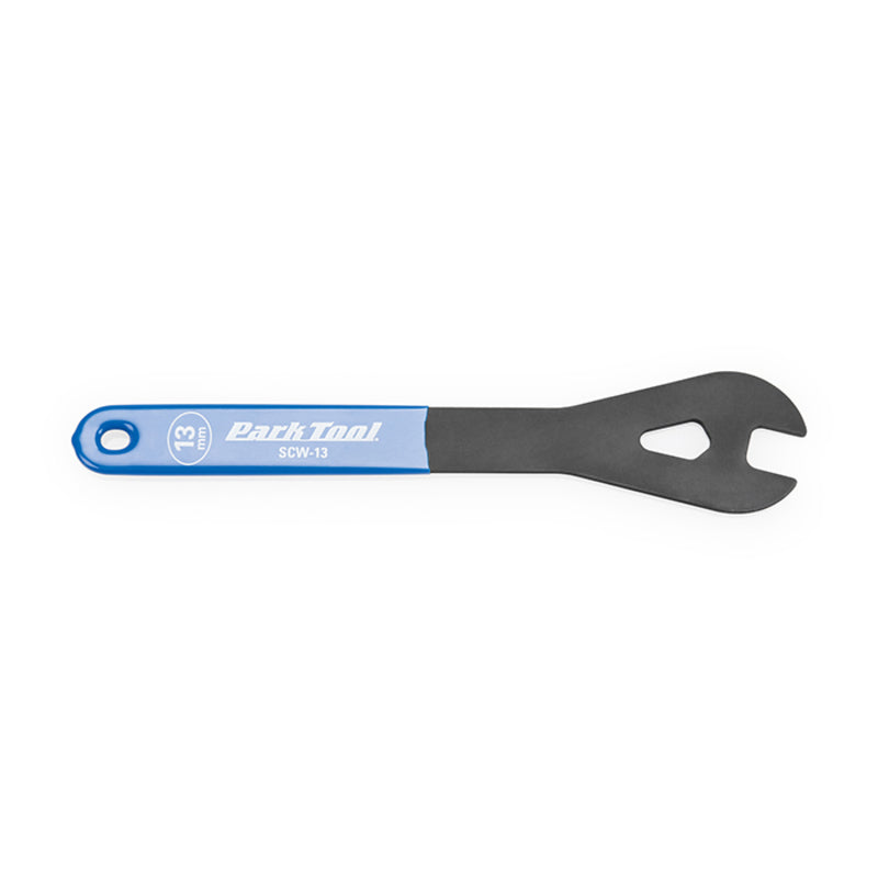 HERRAMIENTA PARKTOOL SCW-13 LLAVE CONOS 13MM