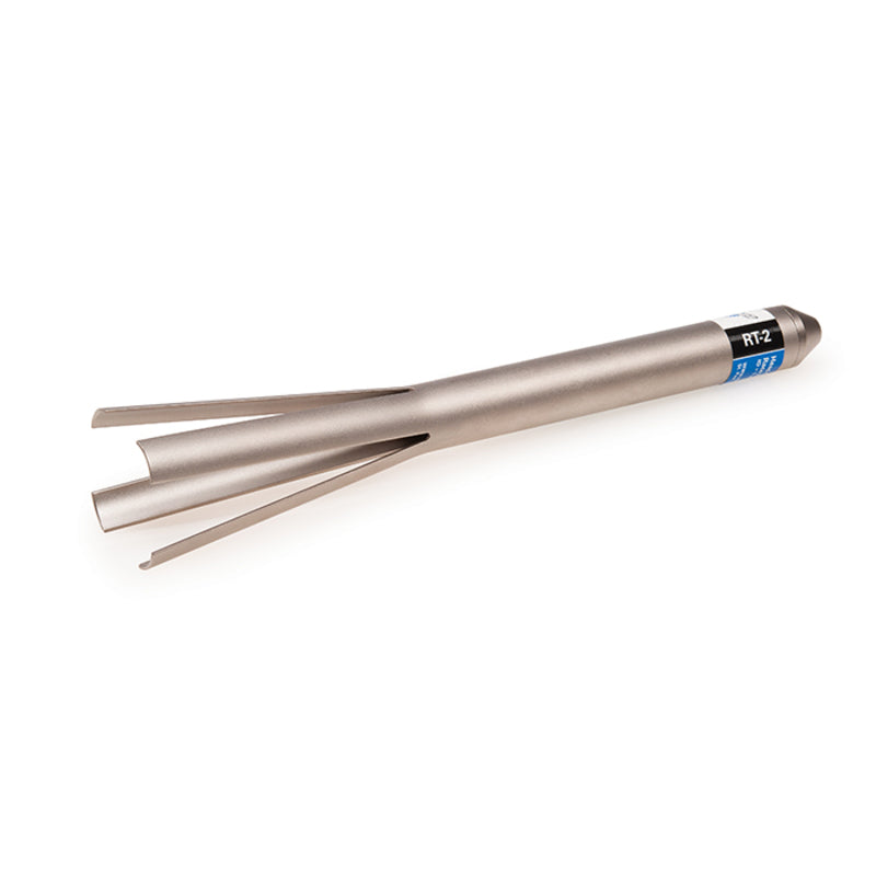 EXTRACTOR PARKTOOL CAJAS DIRECCION 1-1/4 1.5