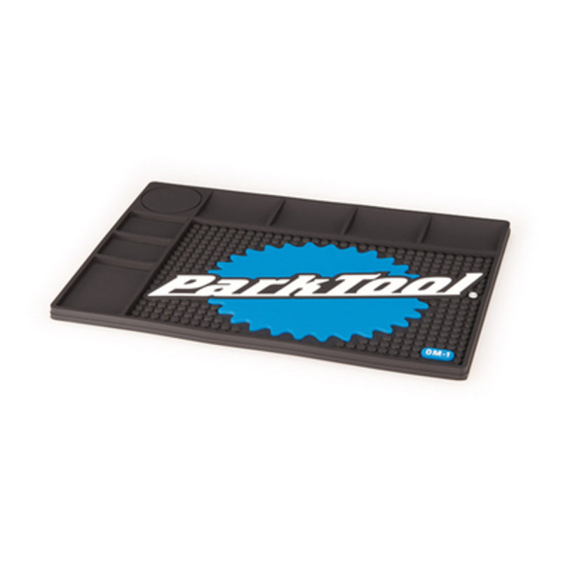 TAPETE PARKTOOL PARA BANCO DE TRABAJO