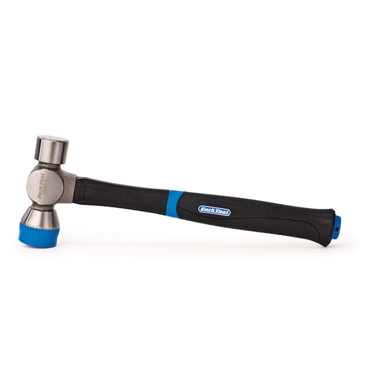 MARTILLO PARKTOOL DE TALLER 21OZ / HMR-4