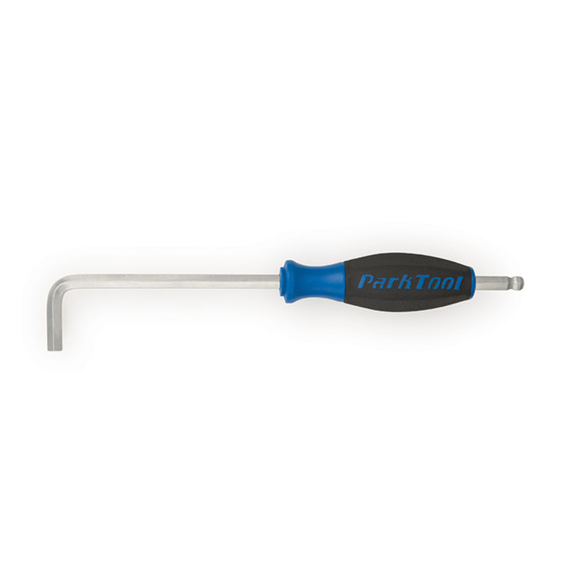 LLAVE PARKTOOL ALLEN 8MM / HT-8