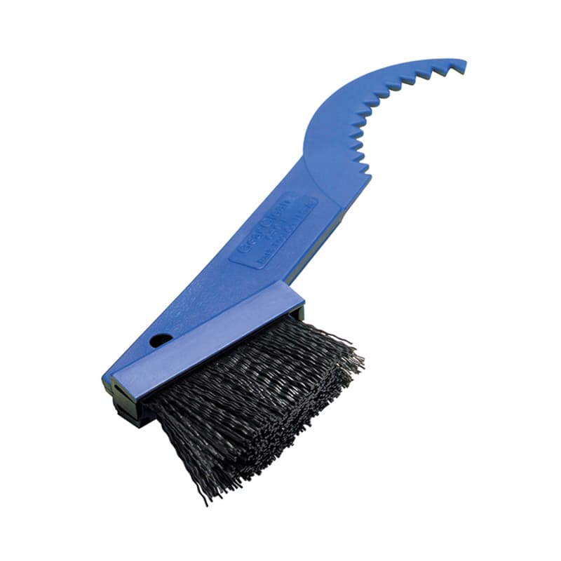 CEPILLO PARKTOOL PARA RUEDA LIBRE Y CADENA / GSC-1
