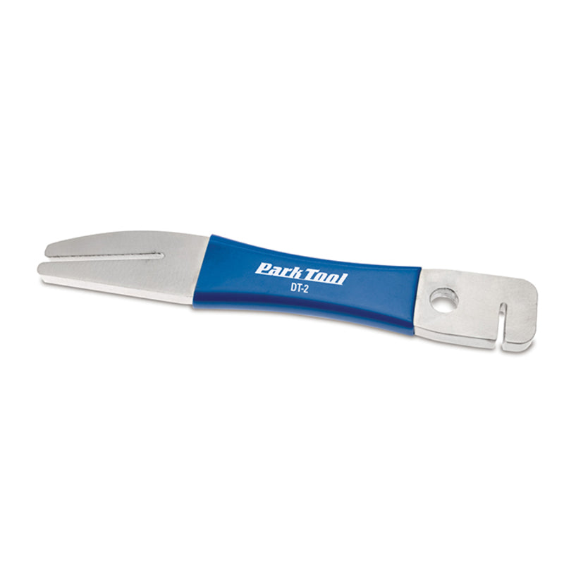 LLAVE PARKTOOL NIVELADORA PARA ROTOR