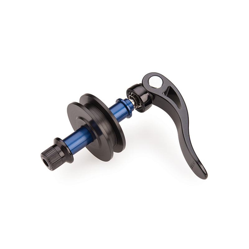 ADAPTADOR PARKTOOL MARCO LAVADOR DE CADENILLA / DH-1