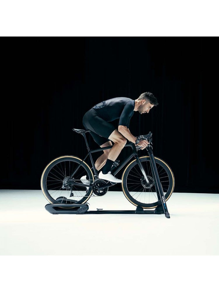 SIMULADOR WAHOO KICKR ROLLR – Tribike
