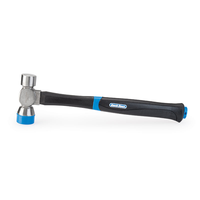 MARTILLO PARKTOOL DE TALLER 8OZ / HMR-8