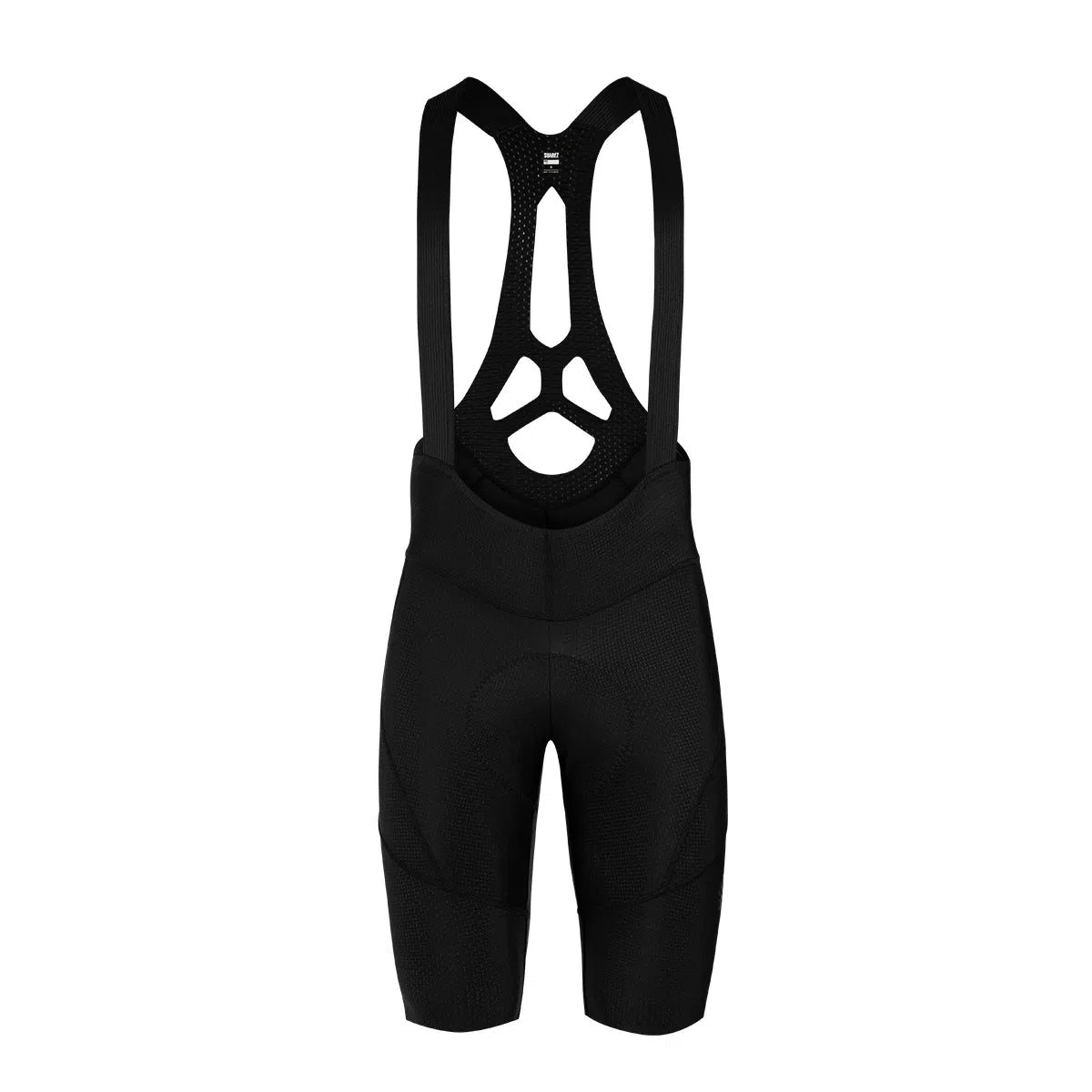 LYCRA SUAREZ HOMBRE RACER 2.3