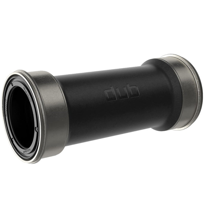 BLOQUE CENTRO SRAM DUB PRESSFIT 89/92MM MTB