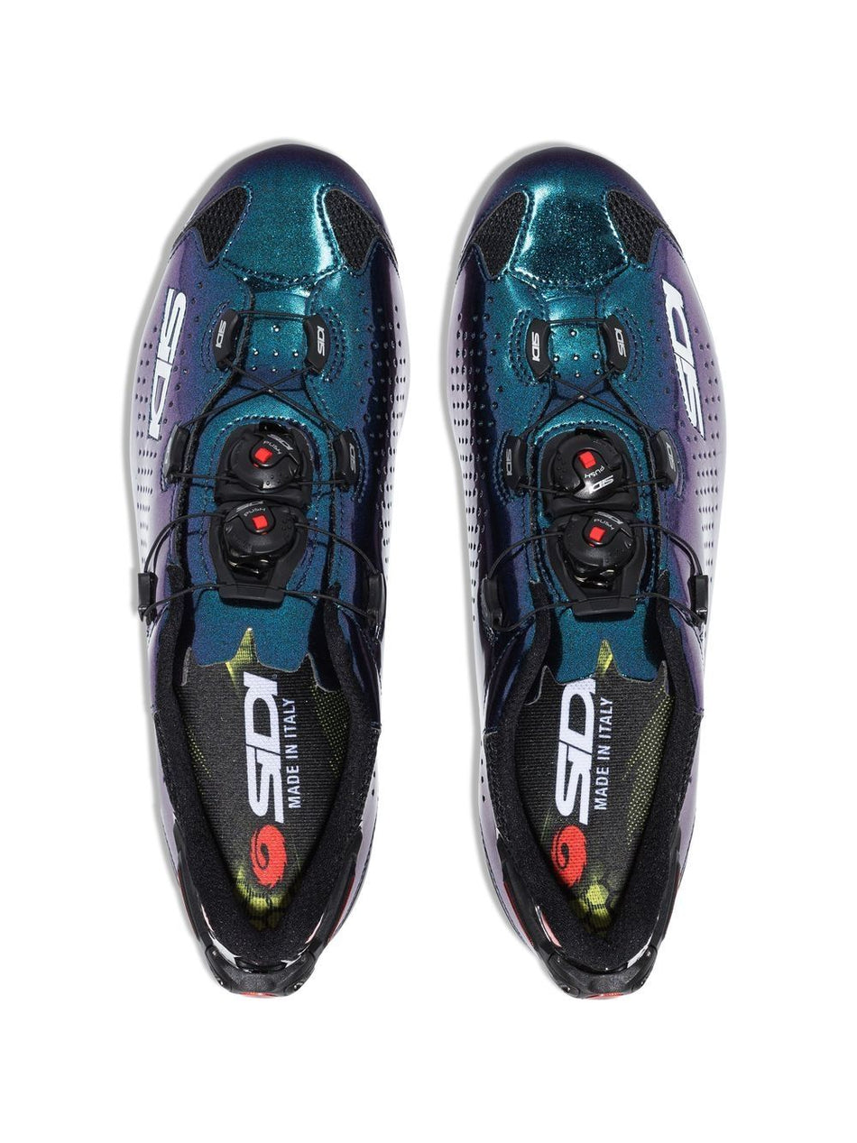 ZAPATILLAS SIDI SHOT 2 GALAXY