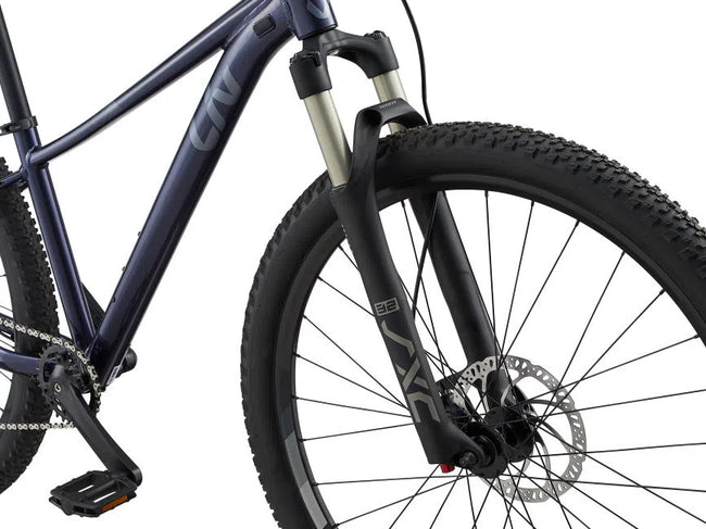 BICICLETA MTB LIV TEMPT 1 27.5
