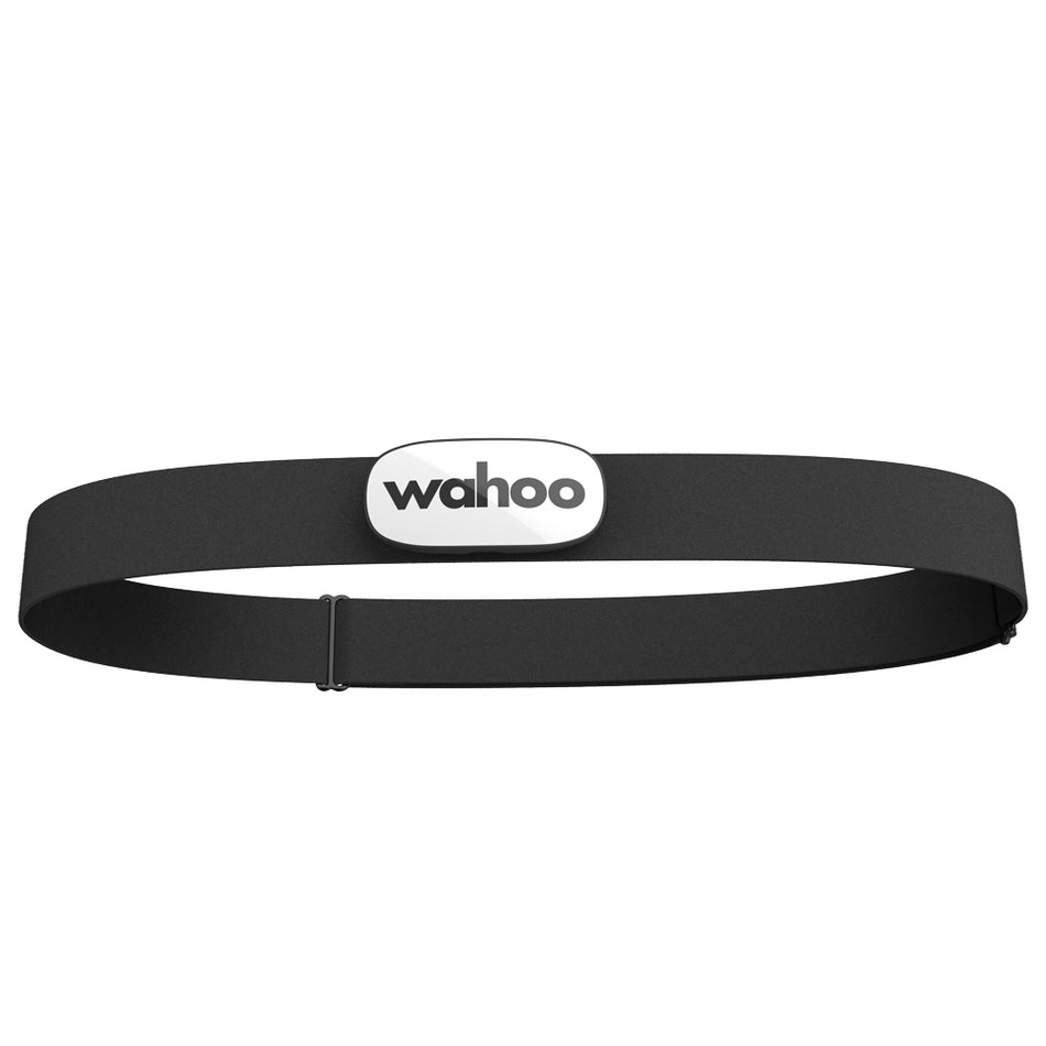 BANDA WAHOO FRECUENCIA CARDIACA TRACKR