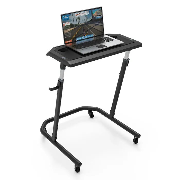 MESA WAHOO KICKR DESK 2