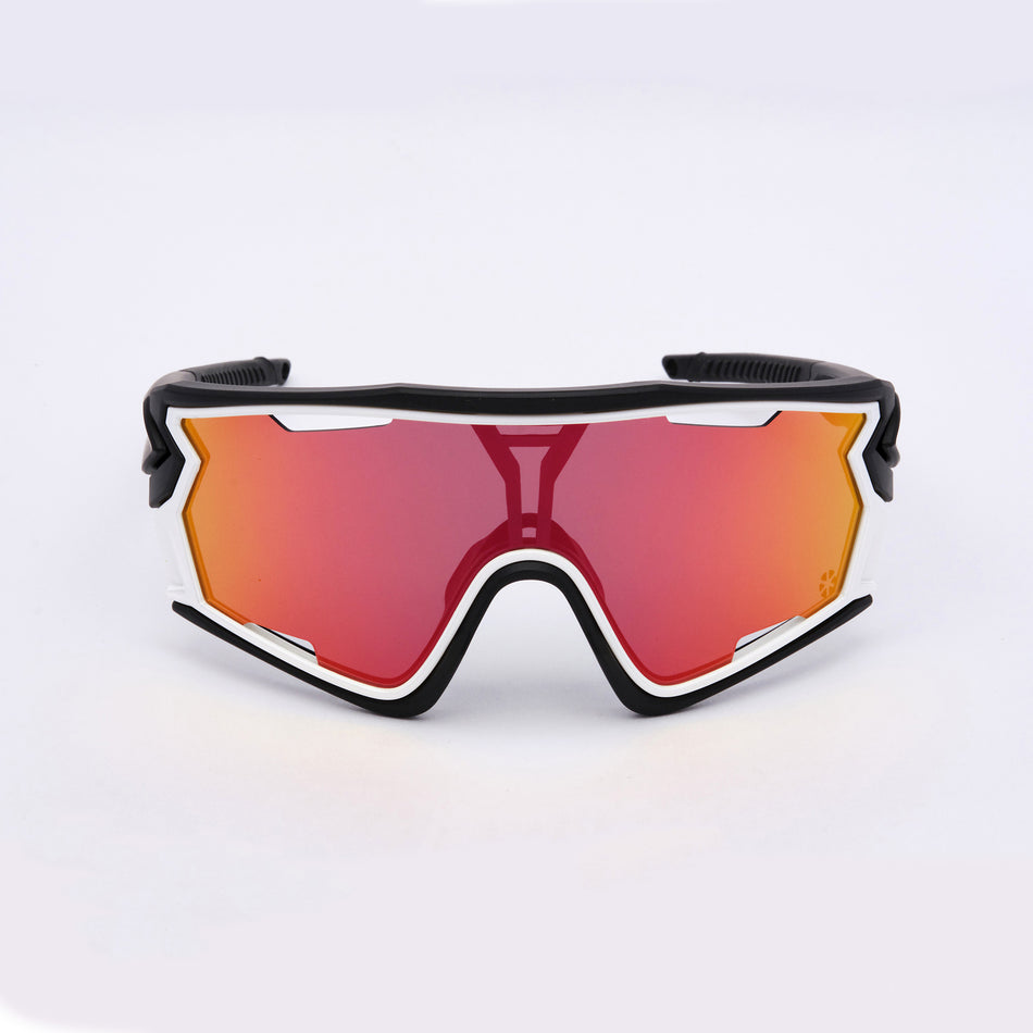 GAFAS KIPPEN KILIMANJARO MATTE BALCK