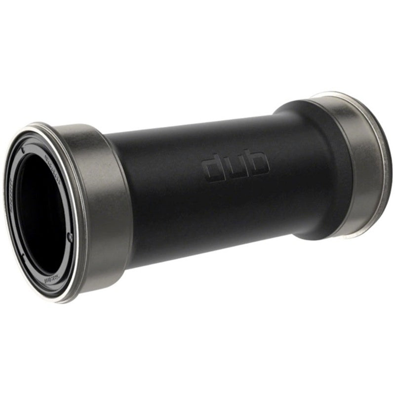 BLOQUE CENTRO SRAM DUB PRESSFIT 86.5MM RUTA