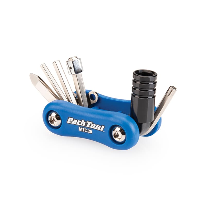 MULTIHERRAMIENTA CO2 ADAPTER 74 GRAMOS / MTC-20