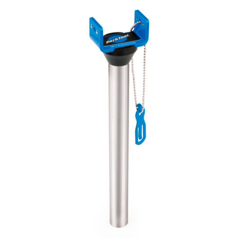 TENEDOR PARKTOOL  DUMMY PARA REPARACIONES / DF-1