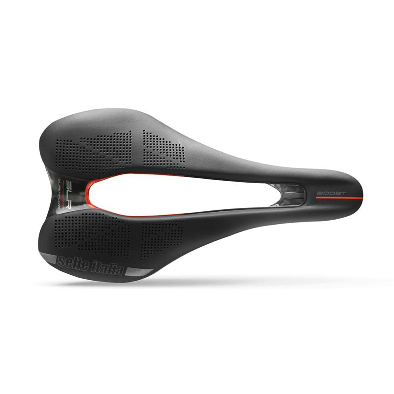 SILLIN SLR BOOST L3 KIT CARBONO