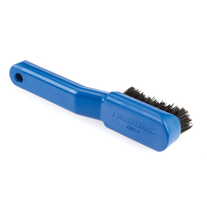 CEPILLO PARKTOOL PARA CASSETTE /GSC-4