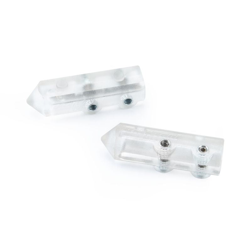 PUNTAS PARKTOOL PARA CALIBRADOR DIGITAL DC-1