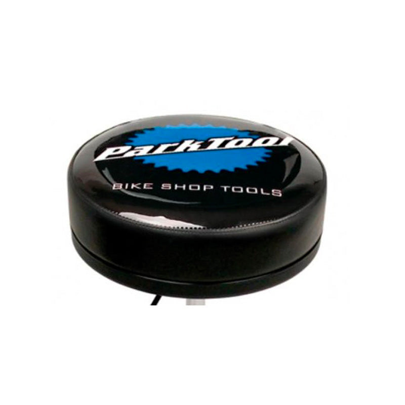 REPUESTO PARKTOOL ASIENTO PARKTOOL STL-1/2/3