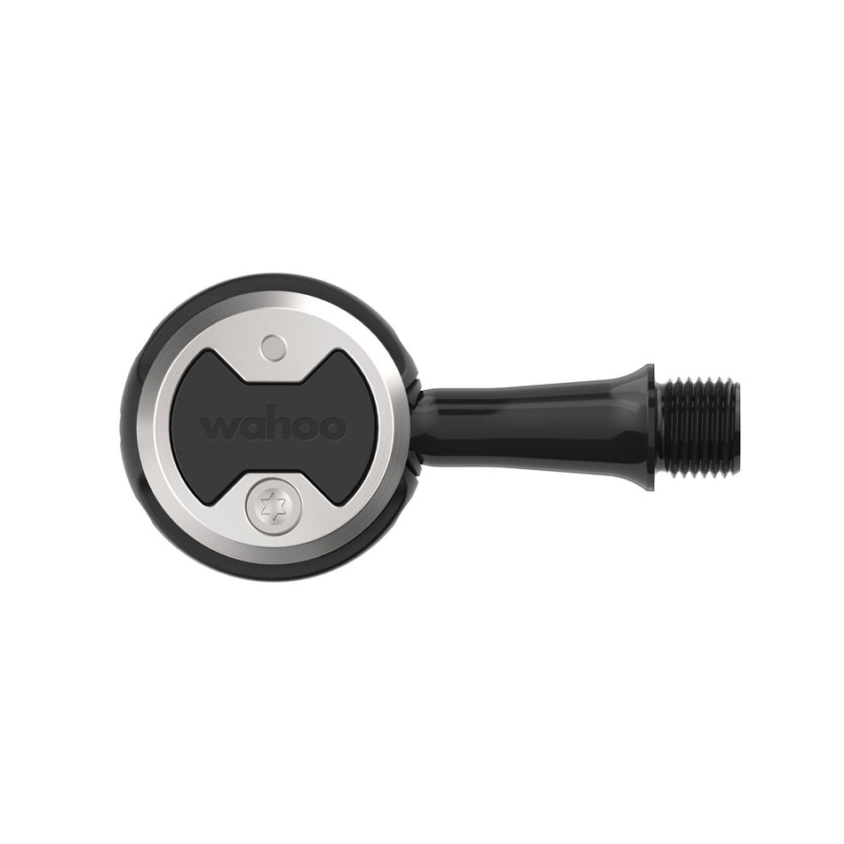 PEDALES WAHOO SPEEDPLAY COMP