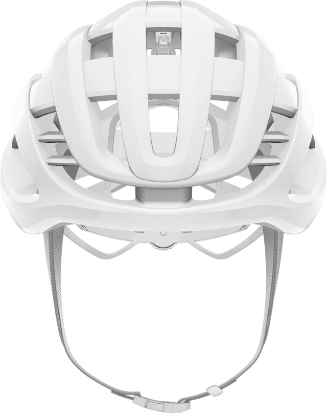 CASCO ABUS AIRBREAKER PURE