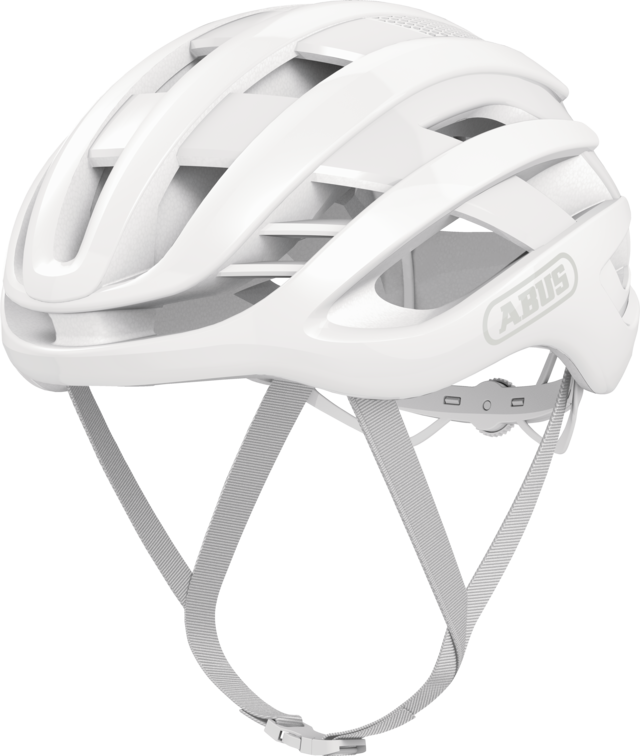 CASCO ABUS AIRBREAKER PURE