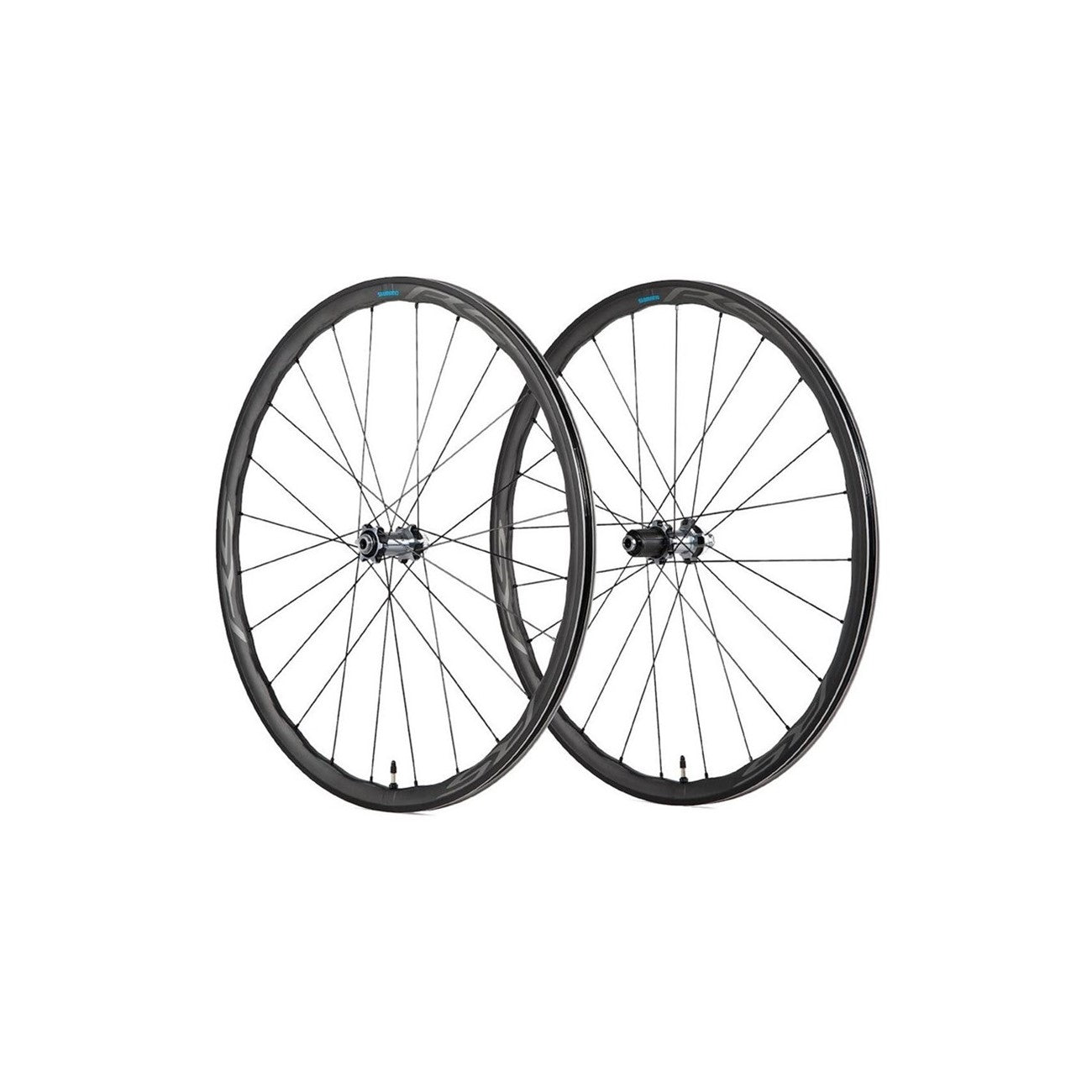 RUEDAS RUTA WH-RS770-C30-TL 10/11 VEL DISC