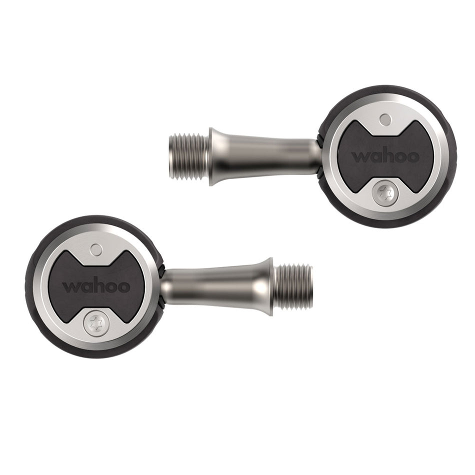 PEDALES WAHOO SPEEDPLAY NANO