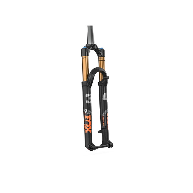 SUSPENSION FOX 34 K FLOAT SC 29 F-S 120MM FIT4 REMOTO