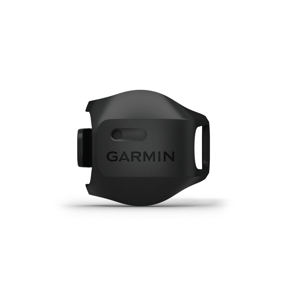 KIT SENSOR DE VELOCIDAD 2 Y CADENCIA 2 EDGE