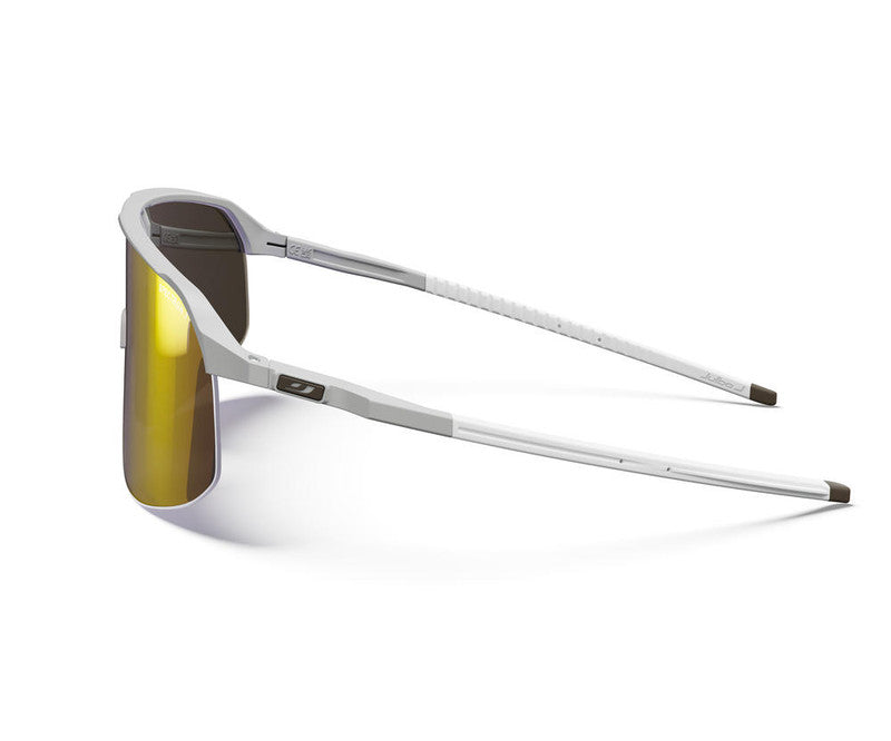 GAFAS JULBO DENSITY GRIS MARRON SPECTRON