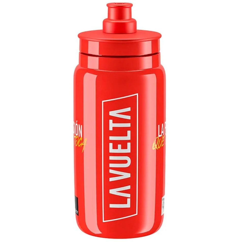 CARAMAÑOLA ELITE LA VUELTA 550ML