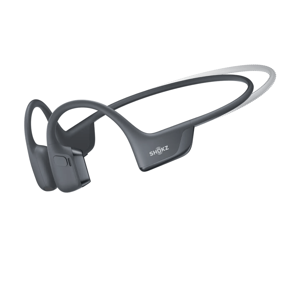 AUDIFONOS SHOKZ OPENRUN PRO2 MINI