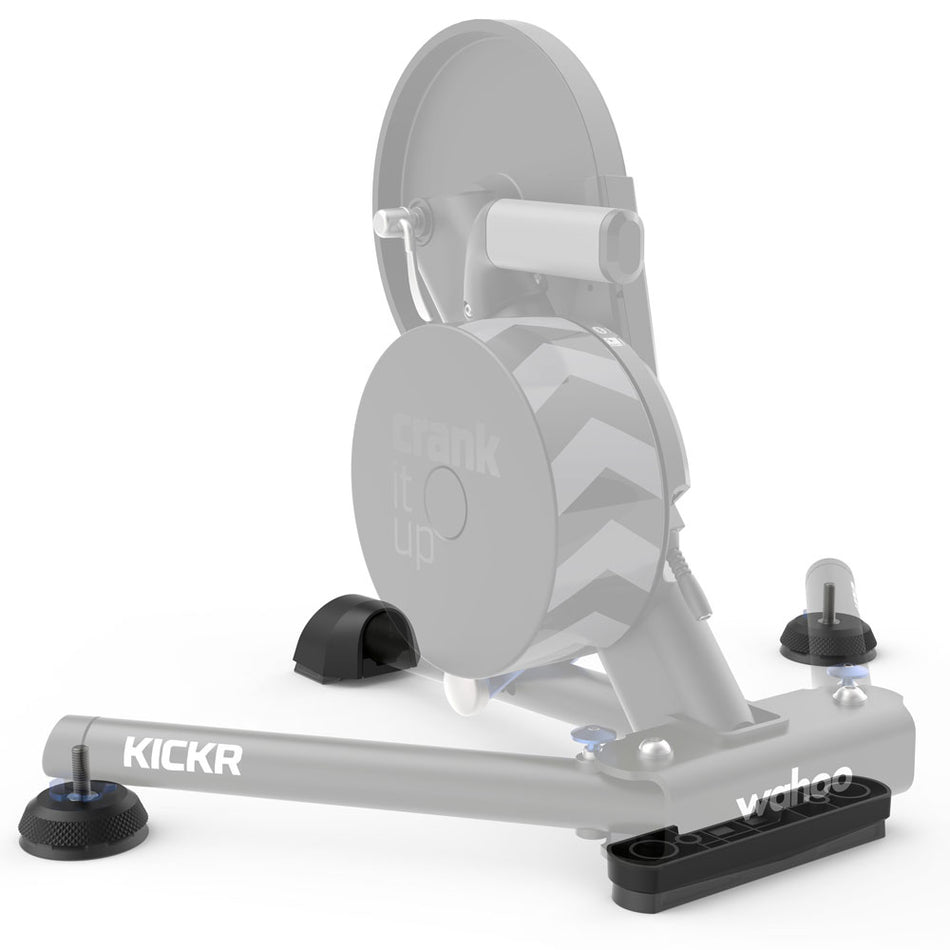 ACCESORIO WAHOO KICKR AXIS ACTION FEET