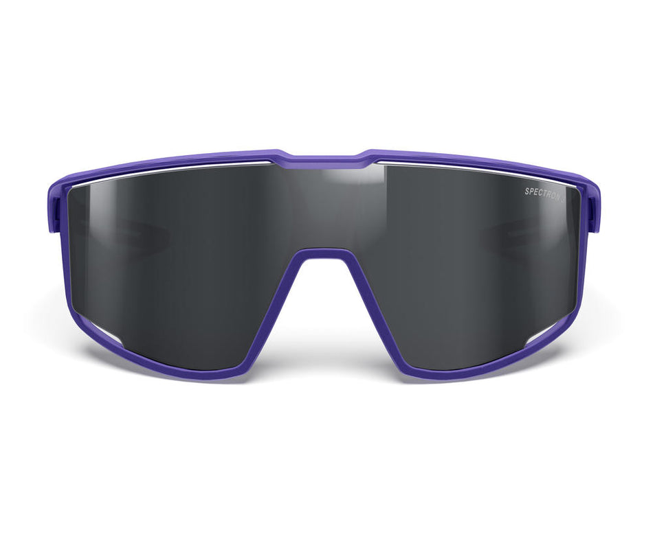 GAFAS JULBO FURY MORADO/ GRIS SPECTRON 3