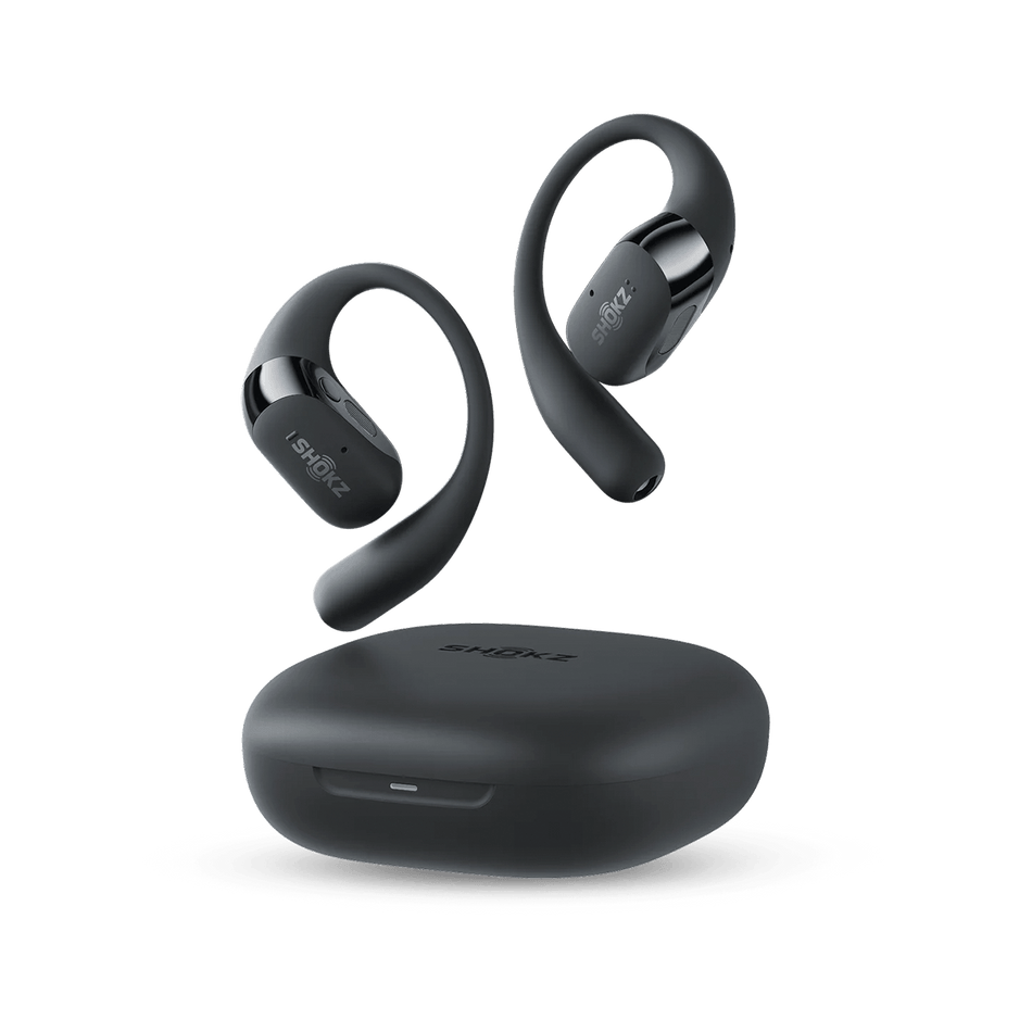 AUDIFONOS SHOCKZ OPENFIT 2+
