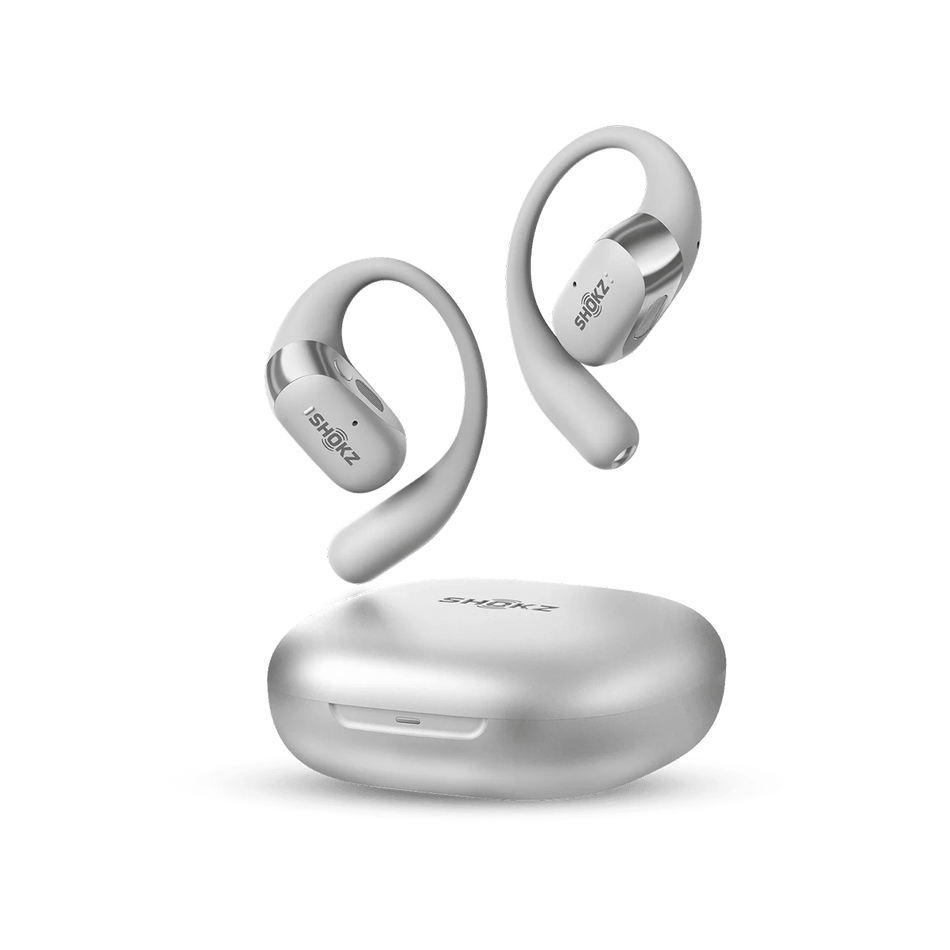 AUDIFONOS SHOCKZ OPENFIT 2+