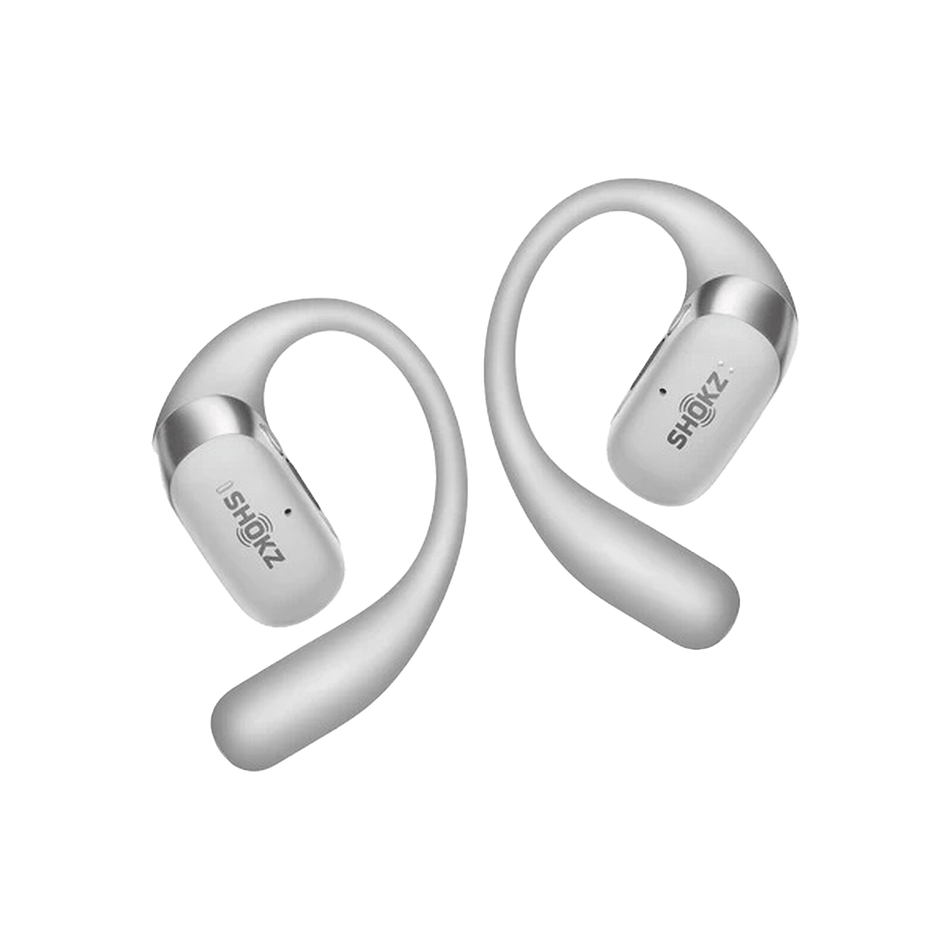 AUDIFONOS SHOCKZ OPENFIT 2+