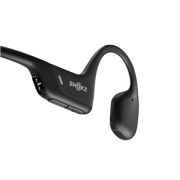 AUDIFONOS SHOKZ OPENRUN PRO