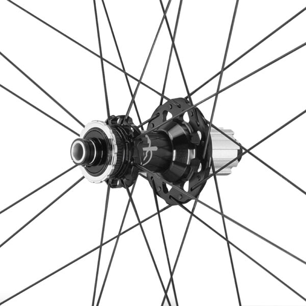 Ruedas campagnolo online ruta