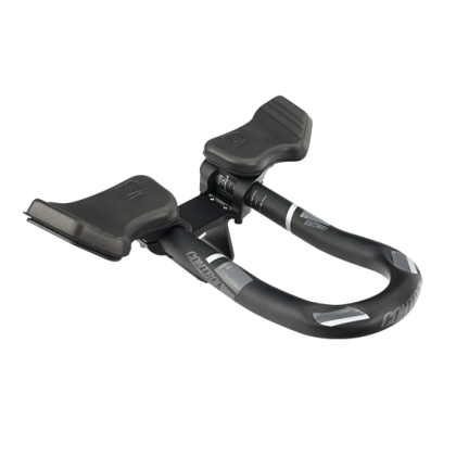 AEROBARS PARA POTENCIA