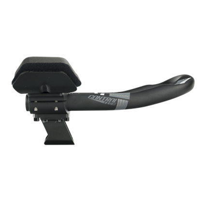 AEROBARS PARA POTENCIA