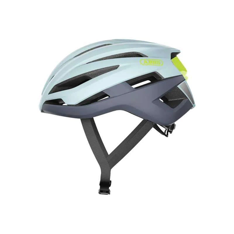 CASCO ABUS STORMCHASER