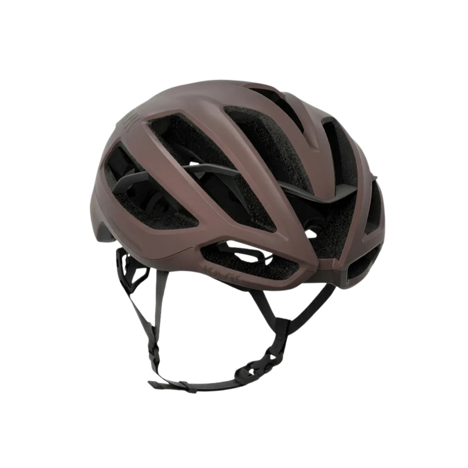 CASCO KASK PROTONE ICON