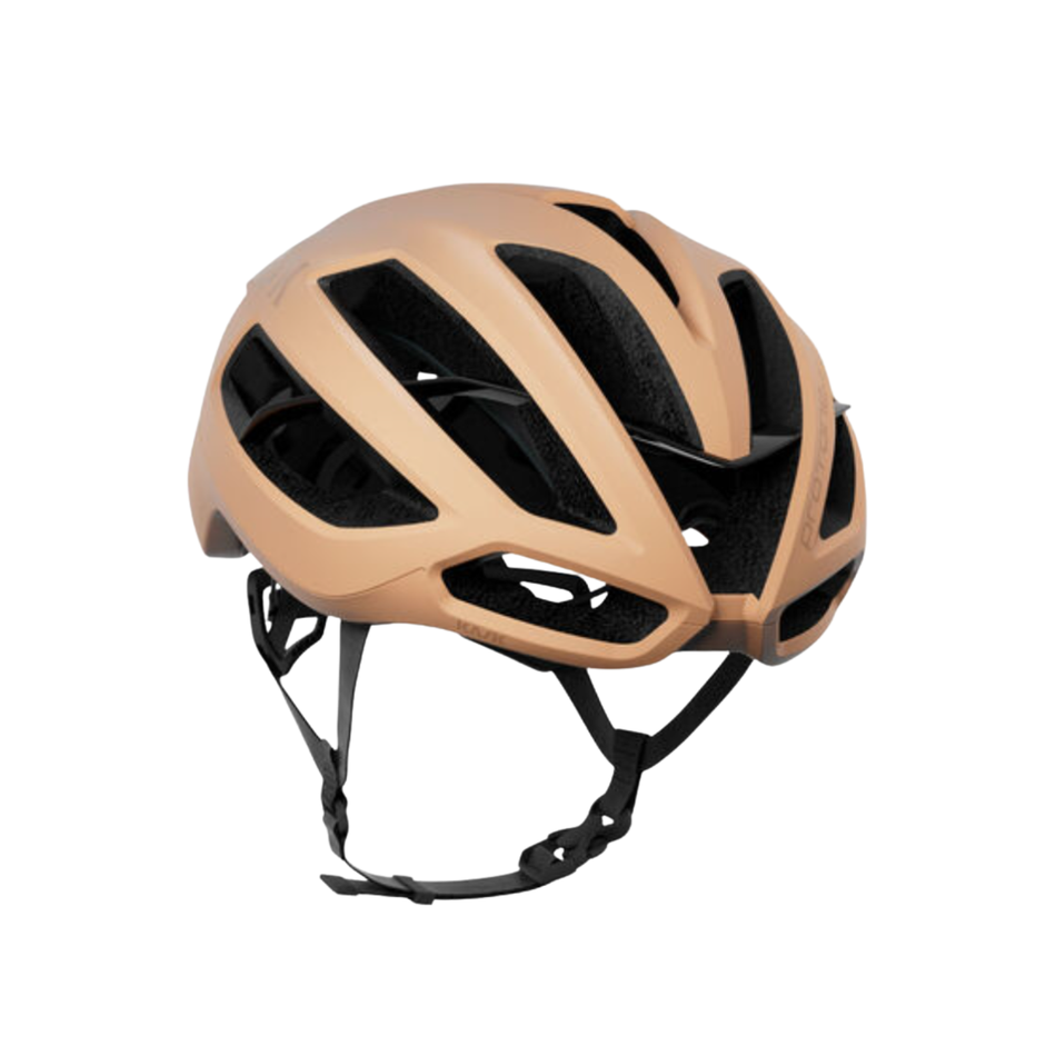 CASCO KASK PROTONE ICON SAHARA MATT