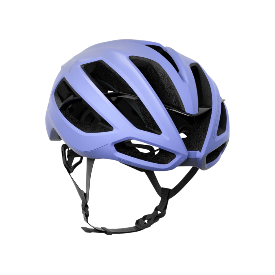 CASCO KASK PROTONE ICON LAVANDER MATT
